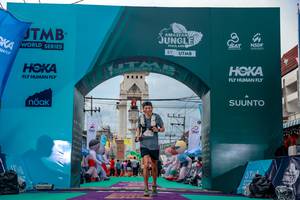 BIB: 
                            <button type="button" onclick="openModal(24869646)" class="btn btn-primary btn-sm float-right btn-popup" data-toggle="modal" data-target=".modal-high-quality">
                        <i class="fas fa-shopping-cart"></i> Add to Cart
                    </button>
                                            <button type="button" onclick="isThisMe(24869646, true)" class="btn btn-success btn-sm float-right btn-popup btn-isme hidden" data-toggle="tooltip" data-placement="bottom" title="นี่คือรูปของคุณใช่ไหม คลิกที่นี่เพื่อเอาเข้าอัลบั้ม">
                        <i class="fas fa-plus"></i> Add to album
                    </button>
                    <button type="button" onclick="isThisMe(24869646, false)" class="btn btn-warning btn-sm float-right btn-popup btn-isnotme hidden">
                        <i class="fas fa-ban"></i> Remove from album
                    </button>